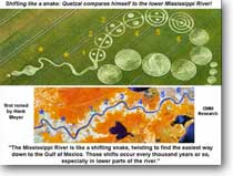 crop-circle-mysteries-2010