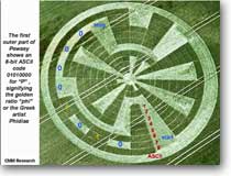 crop-circle-mysteries-2010