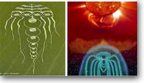 crop-circles-warn-of-solar-storm