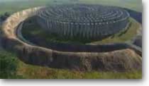 origins-of-crop-circles