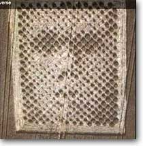 crop-circles-decoded
