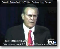donald-rumsfeld-2.3-trillion-dollars-just-gone